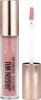 Jason Wu Beauty - Lip Gloss Good Gloss - Lychee Martini