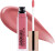 Jason Wu Beauty - Lip Gloss Good Gloss - Pink Cake Pop
