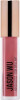 Jason Wu Beauty - Lip Gloss Good Gloss - Raspberry Sorbet