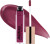 Jason Wu Beauty - Lip Gloss - Good Gloss Ume