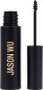 Jason Wu Beauty - Thick And Fluffy Brow Mascara - Dark - 6G