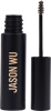 Jason Wu Beauty - Thick And Fluffy Brow Mascara - Light Brown - 6G