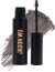 Jason Wu Beauty - Thick And Fluffy Brow Mascara - Taupe - 6G