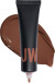 Jason Wu Beauty - Tinted Moisturizer Meets Cc Cream - 11 - 30 Ml