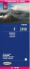 Java - Reise Know-How - English Book