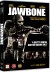 Jawbone - DVD