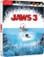 Jaws 3 - 4K Blu-Ray Film
