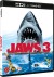 Jaws 3 - 4K Blu-Ray Film