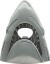 Jaws - Bottle Opener Shark 50Th Anniversary