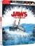 Jaws The Revenge - 4K Blu-Ray Film