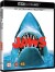 Jaws Dødens Gab - 4K Blu-Ray Film