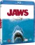 Jaws Dødens Gab - Blu-Ray