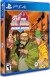Jay And Silent Bob Mall Brawl Arcade Edition Limited Run Import - PS4