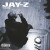 Jay-Z - The Blueprint - Vinyl Lp