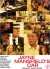 Jayne Mansfield S Car - DVD