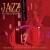 Jazz For Special Moments - Vinyl Lp