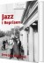 Jazz I Reprisen - Bog