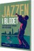 Jazzen I Blodet - Bog