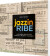 Jazzinribe - Bog