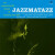 Guru - Jazzmatazz 1 - Vinyl Lp