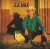 J J Cale - The Very Best Of - CD