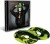 Steve Miller Band - J50 The Evolution Of The Joker