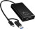 J5Create - 4K Hdmi Capture Adapter