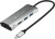 J5Create - 4K60 Elite Usb-C 10Gbps Travel Dock