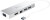 J5Create - Usb 30 Mini Dock