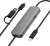 J5Create - Wormhole Switch Crosslink Usb-C Hub