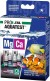Jbl - Proaquatest Magncalc