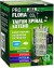 Jbl - Proflora Taifun Spiral Extend