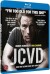 Jcvd - Jean-Claude Van Damme - Blu-Ray