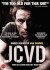 Jcvd - DVD