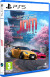 Jdm Japanese Drift Master - PS5