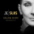 Celine Dion - Je Suis Celine Dion - Vinyl Lp