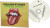 The Rolling Stones - Jealous Lover - CD