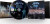 Jean Jarre-Michel - Bridge From The Future - Blu-Ray
