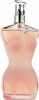 Jean Paul Gaultier Edt - Classique - 100 Ml