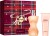 Jean Paul Gaultier - Classique Edt 100Ml Body Lotion 75Ml - Giftset