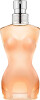 Jean Paul Gaultier - Classique Edt 30 Ml