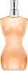 Jean Paul Gaultier - Classique Edt 50 Ml