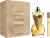 Jean Paul Gaultier - Divine Edp 100 Ml Edp 10 Ml - Giftset