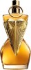Jean Paul Gaultier - Divine Intense Le Parfum 50 Ml