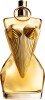 Jean Paul Gaultier - Gaultier Divine Edp 100 Ml