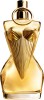 Jean Paul Gaultier - Gaultier Divine Edp 50 Ml