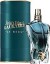 Jean Paul Gaultier Herreparfume - Le Beau Edt 125 Ml
