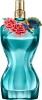 Jean Paul Gaultier - La Belle Paradise Garden Edp 100 Ml