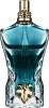 Jean Paul Gaultier - Le Beau Edt 75 Ml