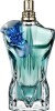 Jean Paul Gaultier - Le Beau Flower Edition Edp 100 Ml